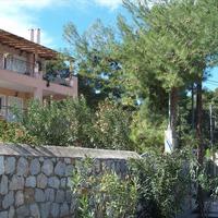 Other in Greece, Peloponnese, 220 sq.m.