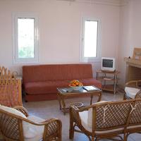 Other in Greece, Peloponnese, 220 sq.m.