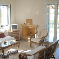 Other in Greece, Peloponnese, 220 sq.m.