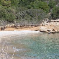 Other in Greece, Peloponnese, 220 sq.m.