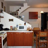 Таунхаус в Греции, Ионические острова, 240 кв.м.