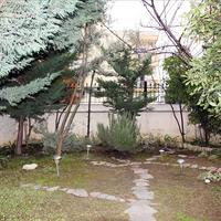 Таунхаус в Греции, Ионические острова, 240 кв.м.