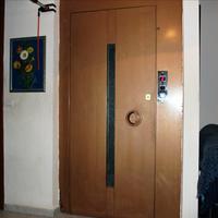 Таунхаус в Греции, Ионические острова, 240 кв.м.