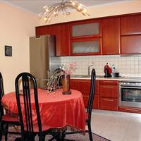 Таунхаус в Греции, Ионические острова, 240 кв.м.