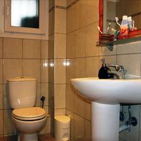 Таунхаус в Греции, Ионические острова, 240 кв.м.