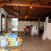 Таунхаус в Греции, Ионические острова, 240 кв.м.