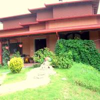 Другое в Греции, Центральная Македония, Центр, 240 кв.м.