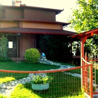 Другое в Греции, Центральная Македония, Центр, 240 кв.м.