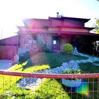 Другое в Греции, Центральная Македония, Центр, 240 кв.м.