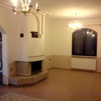 Другое в Греции, Центральная Македония, Центр, 240 кв.м.