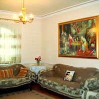 Другое в Греции, Центральная Македония, Центр, 240 кв.м.