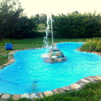 Другое в Греции, Центральная Македония, Центр, 240 кв.м.