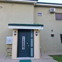 Другое в Греции, Центральная Македония, Центр, 280 кв.м.