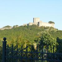 Другое в Греции, Центральная Македония, Центр, 280 кв.м.