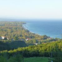 Другое в Греции, Центральная Македония, Центр, 280 кв.м.