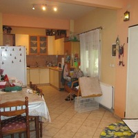 Квартира в Греции, Центральная Македония, Центр, 90 кв.м.