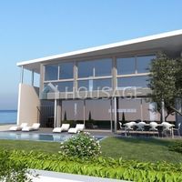 House in Republic of Cyprus, Protaras, 135 sq.m.