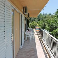 Hotel in Greece, Central Macedonia, Center, 223 sq.m.