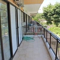 Hotel in Greece, Central Macedonia, Center, 223 sq.m.