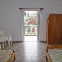 Hotel in Greece, Central Macedonia, Center, 223 sq.m.