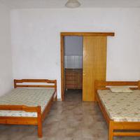Hotel in Greece, Central Macedonia, Center, 223 sq.m.