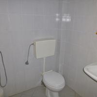 Hotel in Greece, Central Macedonia, Center, 223 sq.m.