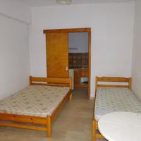 Hotel in Greece, Central Macedonia, Center, 223 sq.m.