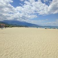 Hotel in Greece, Central Macedonia, Center, 223 sq.m.