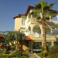 Other in Greece, Central Macedonia, Center, 200 sq.m.