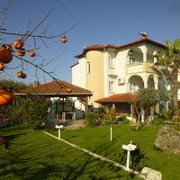 Other in Greece, Central Macedonia, Center, 200 sq.m.