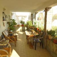 Other in Greece, Central Macedonia, Center, 200 sq.m.