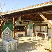 Other in Greece, Central Macedonia, Center, 200 sq.m.