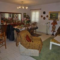 Other in Greece, Central Macedonia, Center, 200 sq.m.