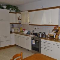 Other in Greece, Central Macedonia, Center, 200 sq.m.