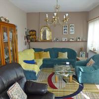 Other in Greece, Central Macedonia, Center, 200 sq.m.