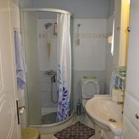 Other in Greece, Central Macedonia, Center, 200 sq.m.