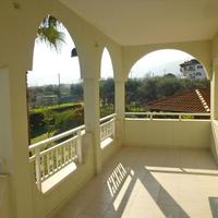 Other in Greece, Central Macedonia, Center, 200 sq.m.