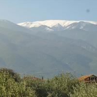 Other in Greece, Central Macedonia, Center, 200 sq.m.