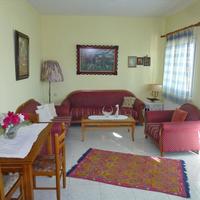 Other in Greece, Central Macedonia, Center, 200 sq.m.