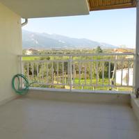 Other in Greece, Central Macedonia, Center, 200 sq.m.