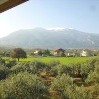 Other in Greece, Central Macedonia, Center, 200 sq.m.