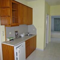 Other in Greece, Central Macedonia, Center, 200 sq.m.