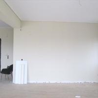 Квартира в Греции, Аттика, Афины, 127 кв.м.