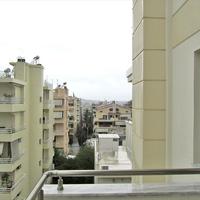 Квартира в Греции, Аттика, Афины, 127 кв.м.