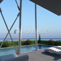 House in Republic of Cyprus, Protaras, 135 sq.m.
