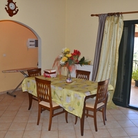 Вилла в Греции, Ионические острова, 250 кв.м.