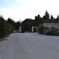 Вилла в Греции, Ионические острова, 250 кв.м.