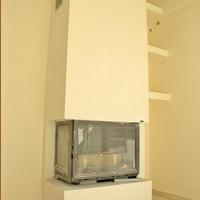 Квартира в Греции, Аттика, Афины, 78 кв.м.