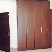 Квартира в Греции, Аттика, Афины, 78 кв.м.