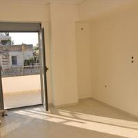 Квартира в Греции, Аттика, Афины, 78 кв.м.